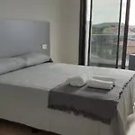Apartamento Marina Cordelia 1d O Grove